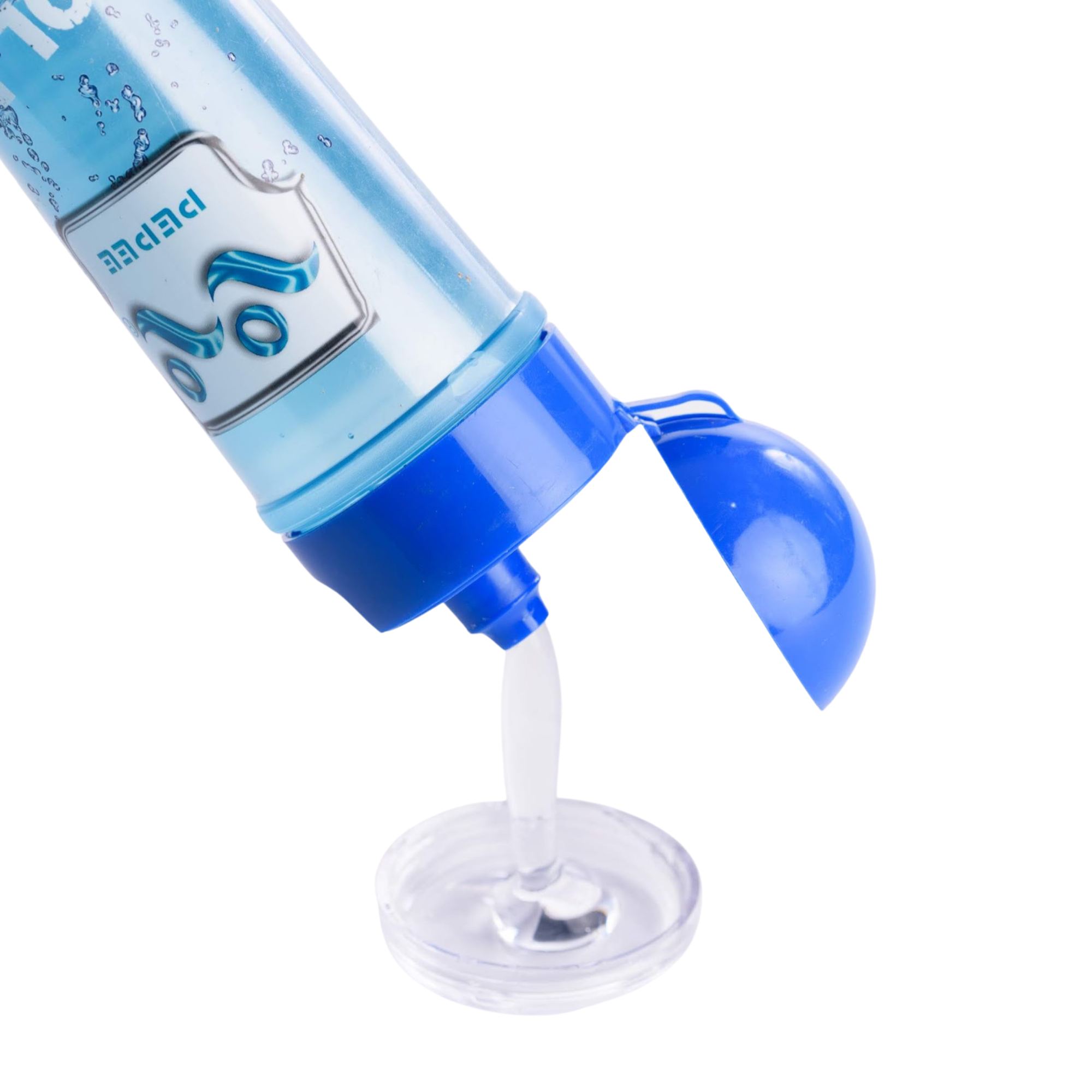 Pepee cool mint 360ml